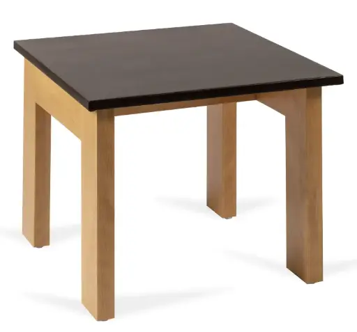 TABLE BASSE DE SALON HELENE