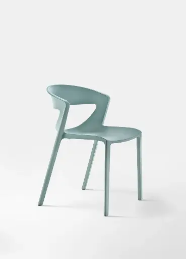 CHAISE KICCA ONE