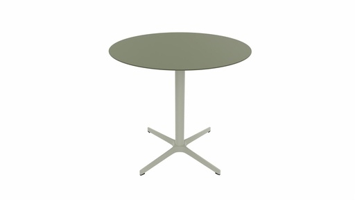 TABLE BISTRO