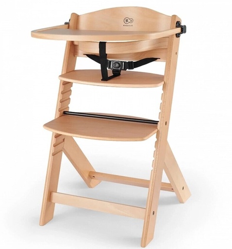 CHAISE HAUTE NOCK