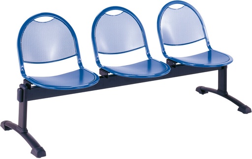 POUTRE IKOS METAL