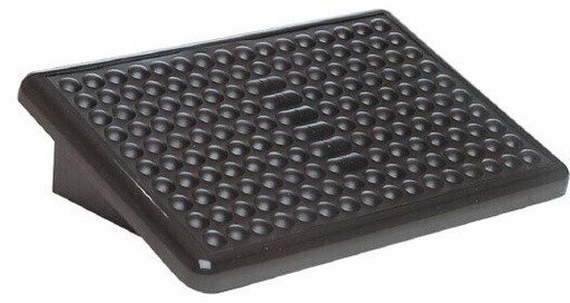 [NILUX] REPOSE PIEDS NILUX