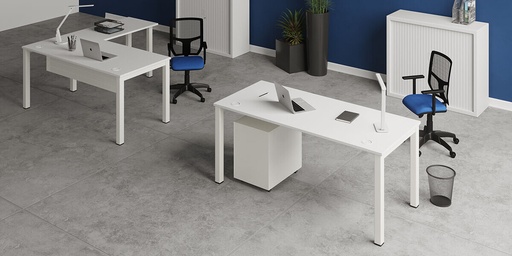 BUREAU ARIEL droit