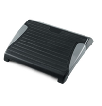 [MARYSA] REPOSE PIEDS REGLABLE