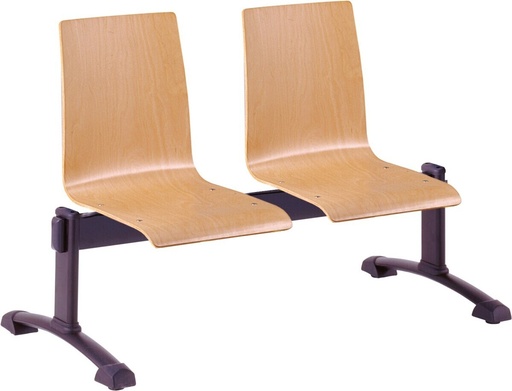 POUTRE IKOS BOIS