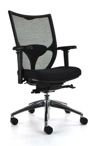 [777NPR] SIEGE 777 NPR