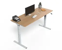 Product afbeelding
