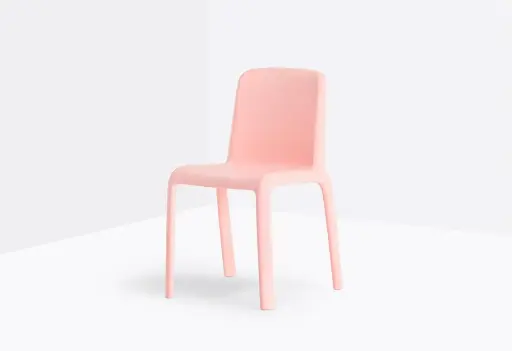 CHAISE SNOW junior