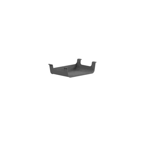 CASIER FLEXI