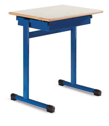 BANC SIOP