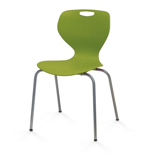 CHAISE SIAM4P