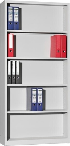 [AX197SP0400] ARMOIRE AX197 SP prof. 40cm