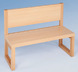 Product afbeelding