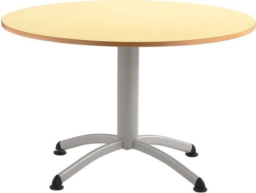 TABLE ZENITH ronde