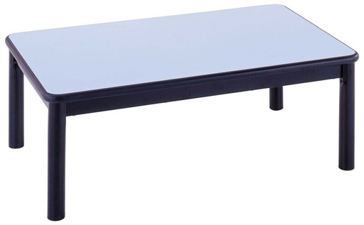 TABLE BASSE D'ACCUEIL AXIL