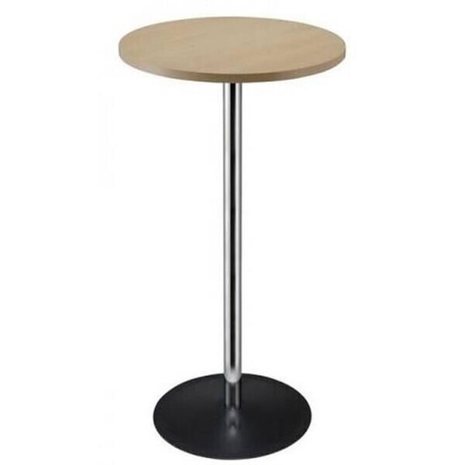 HOGE TAFEL LENA