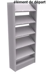 Product afbeelding