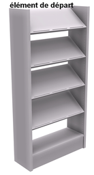 Product afbeelding