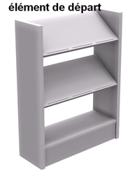Product afbeelding