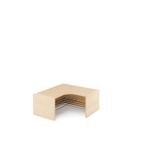 BANC LAWKI