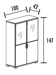 Product afbeelding