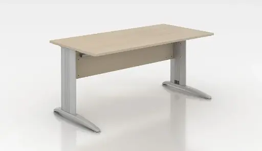 BUREAU SIGMA droit