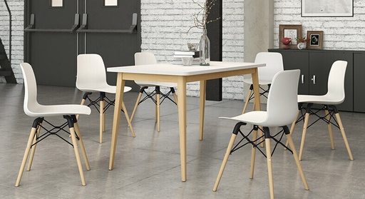 TABLES NEOS