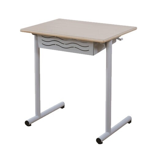 TABLE AZUR