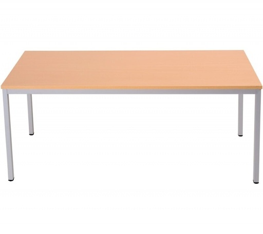 TABLES AXEDIS
