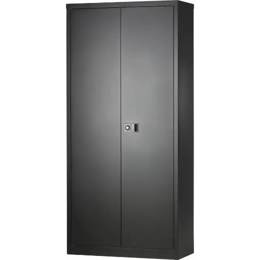 Armoire BISLEY colorées