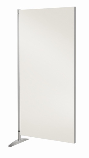 PANNEAU METROPOL D - Bois