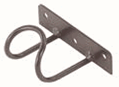 [COL2977] TASHAAK VOOR AXIS- EN NORMA-TAFELS