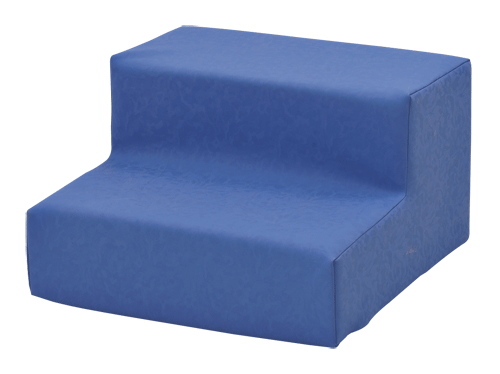 BLOC ESCALIER