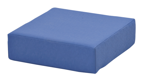 BLOC CARRE