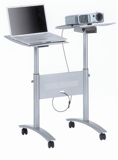 [1900791] TABLE MULTIMEDIA