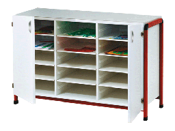 Product afbeelding