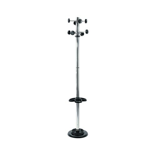 PORTE MANTEAUX ECO & BUDGET