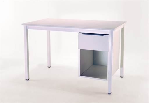 [COL2532] GAMME KOZY / GOLF bureau