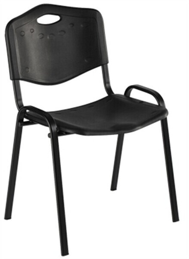 CHAISE ISOPLA