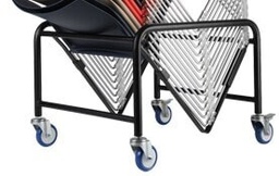 Product afbeelding