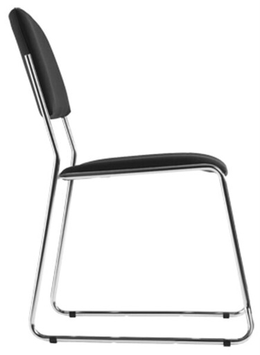 CHAISE VESTA