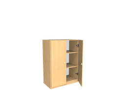 Product afbeelding