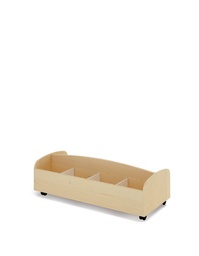 Product afbeelding