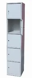 Product afbeelding