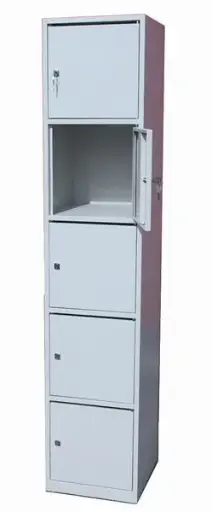 [AXPROF] COLONES CASIERS professeurs