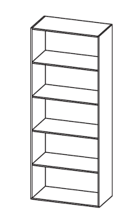 LEGNO HAUTE 2