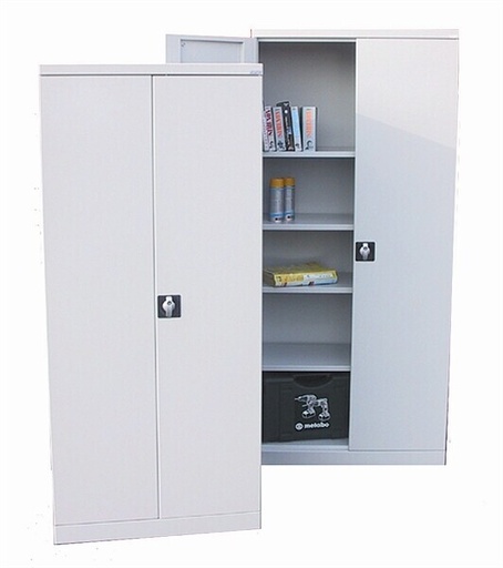 [AXSET] SET 2 ARMOIRES AXEDIS 197/180