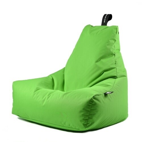 POUFS BEAN BAG