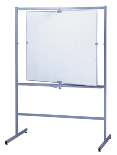 TABLEAU PIVOTANT VERTICALEMENT