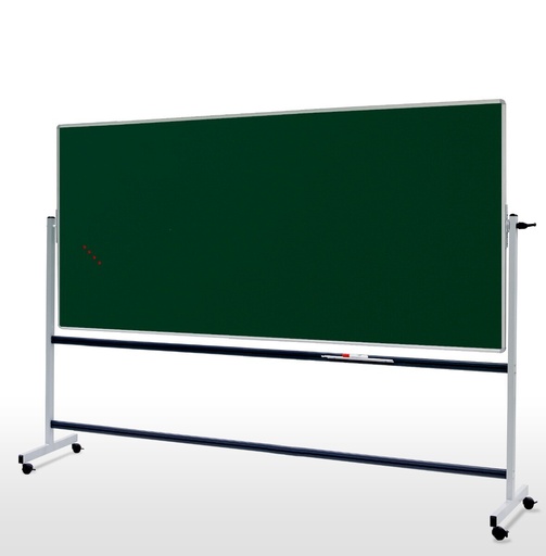 TABLEAU PIVOTANT horizontalement